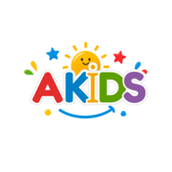 AKids ikonu