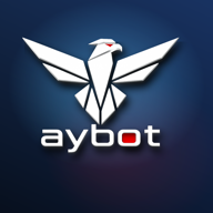AYBOT ikonu