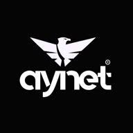 AYNET