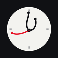 AYNET Watch ikonu
