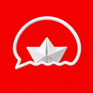 AYNET uygulama ikonu