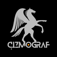 CİZMOĞRAF ikonu