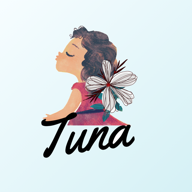 TUNA Eğitim ikonu